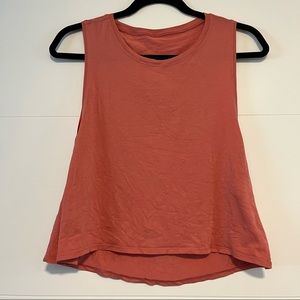 Lululemon | Tank Top